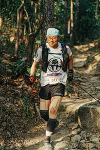 BIB: 
                            <button type="button" onclick="openModal(25994624)" class="btn btn-primary btn-sm float-right btn-popup" data-toggle="modal" data-target=".modal-high-quality">
                        <i class="fas fa-shopping-cart"></i> Add to Cart
                    </button>
                                            <button type="button" onclick="isThisMe(25994624, true)" class="btn btn-success btn-sm float-right btn-popup btn-isme hidden" data-toggle="tooltip" data-placement="bottom" title="นี่คือรูปของคุณใช่ไหม คลิกที่นี่เพื่อเอาเข้าอัลบั้ม">
                        <i class="fas fa-plus"></i> Add to album
                    </button>
                    <button type="button" onclick="isThisMe(25994624, false)" class="btn btn-warning btn-sm float-right btn-popup btn-isnotme hidden">
                        <i class="fas fa-ban"></i> Remove from album
                    </button>